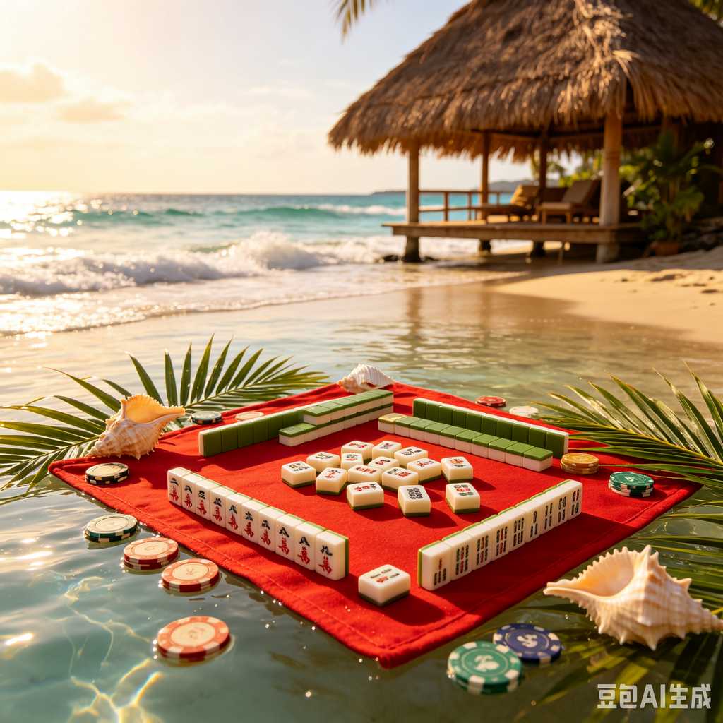 deep engrave mahjong tiles