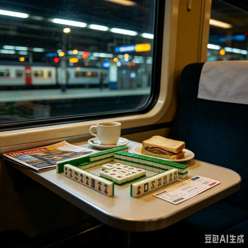 premium mahjong set wholesale