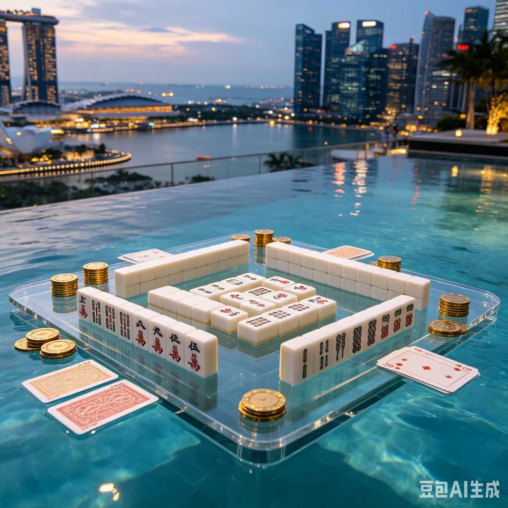 europe mahjong tiles bulk