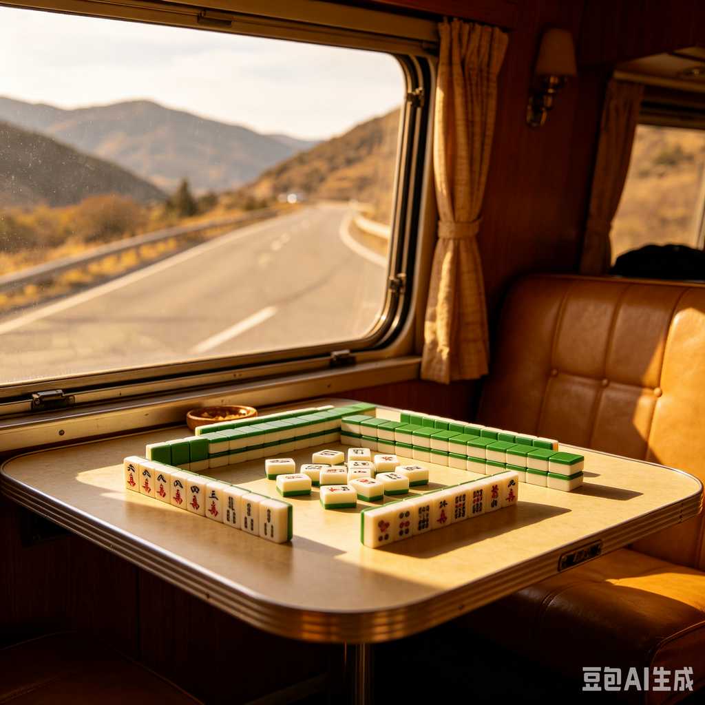 lynnma,mahjong