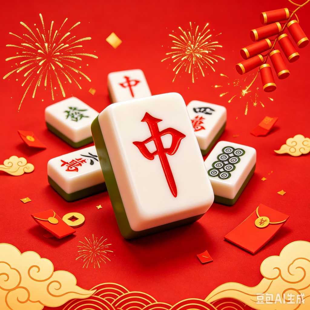 ColumbusGA,mahjong