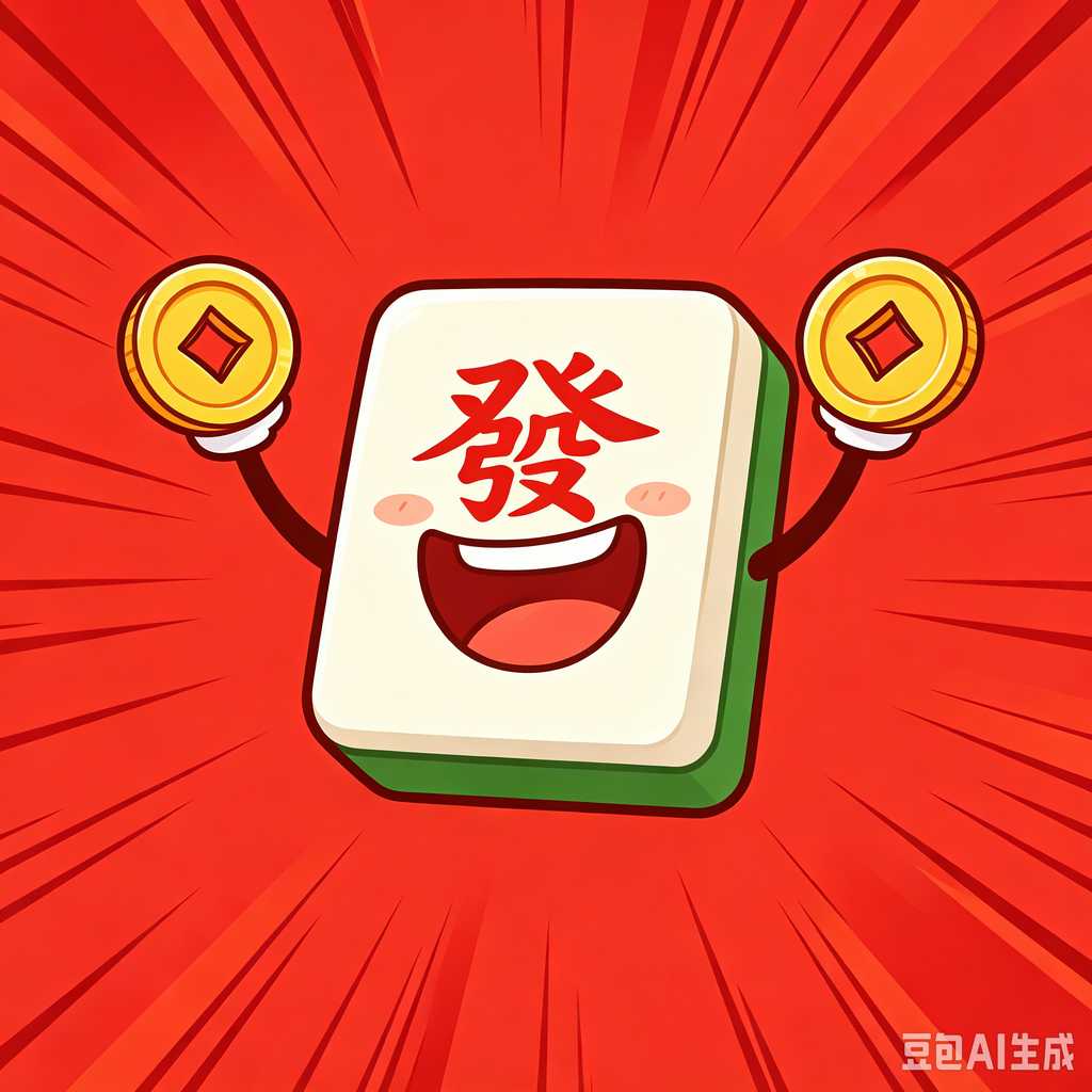springfieldil,mahjong