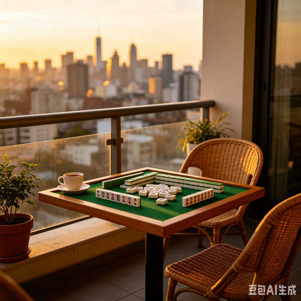 stjohns,mahjong