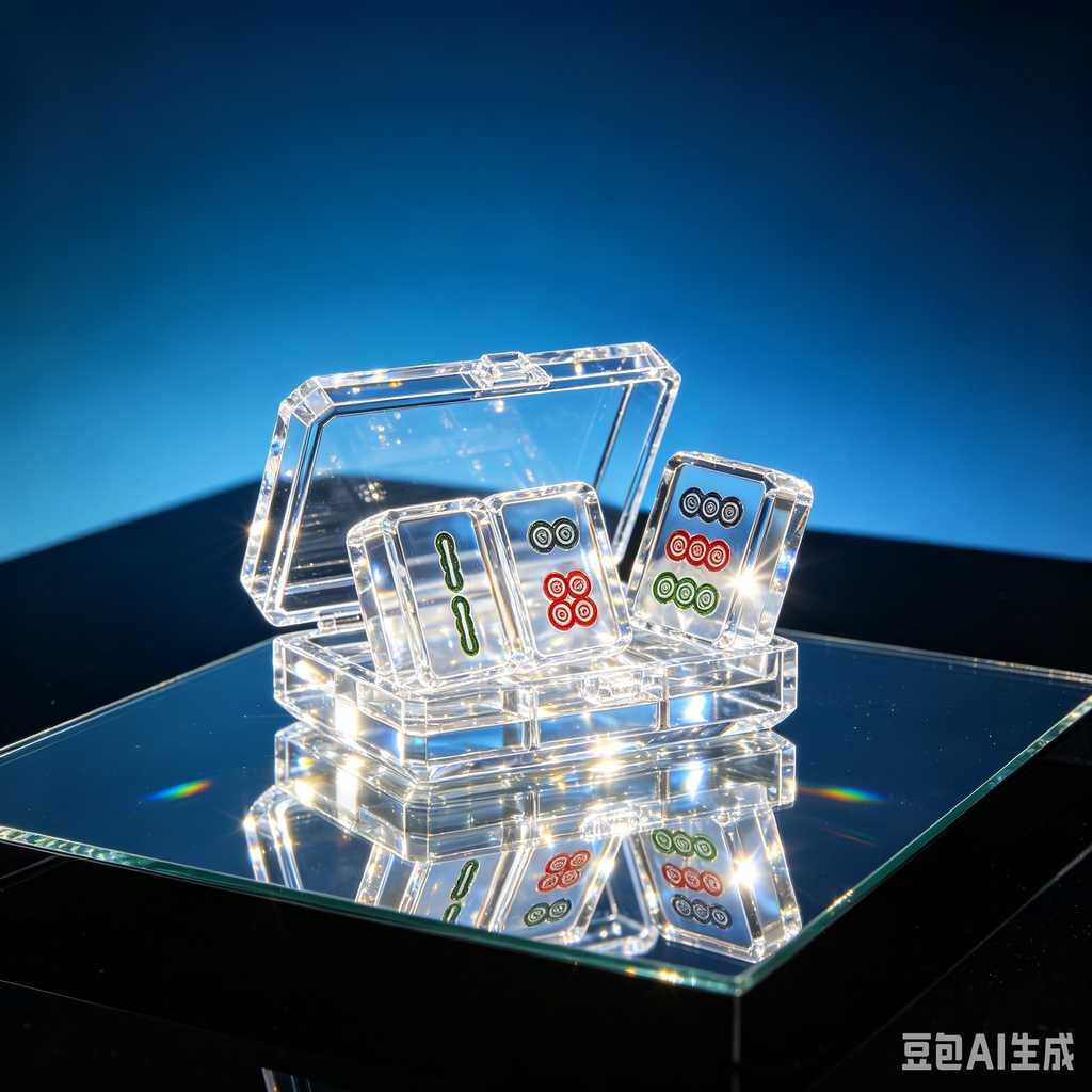 silicone mahjong mat