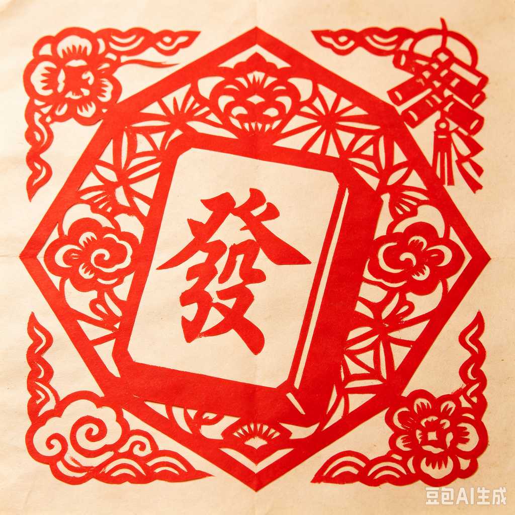 blue crystal mahjong set