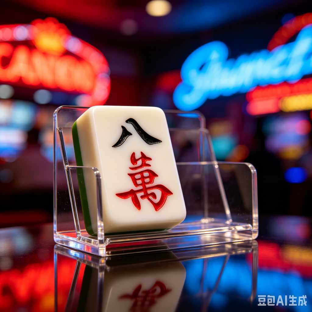 SanSebastian,mahjong