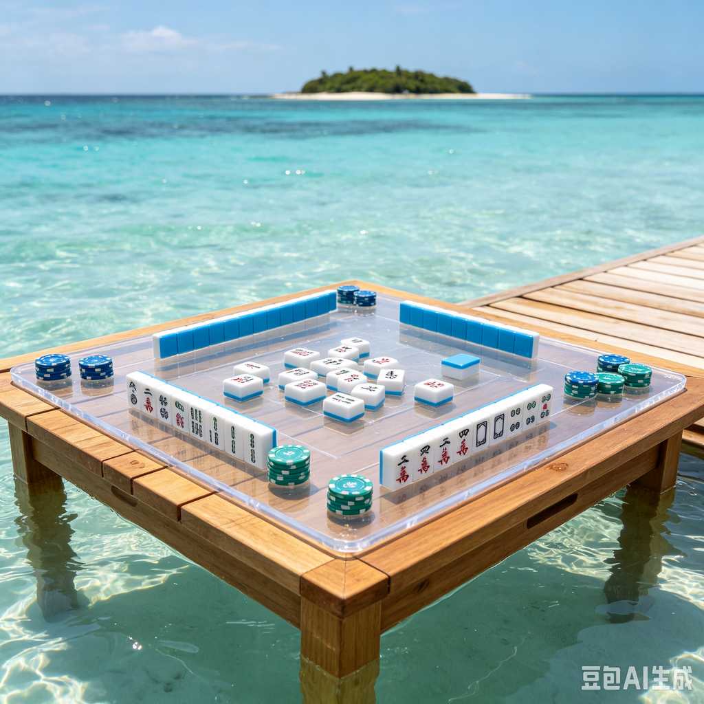Odessa,mahjong